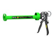 Image of Albion 1 Quart B-Line Manual Cartridge Gun w/ 12:1 Drive